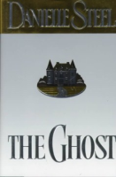 The_ghost